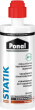 Ponal Statik 165g Produktbild img1 S
