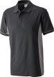 Funktions-Poloshirt Kontrast 4520 Produktbild img1 S