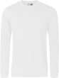 promodoro Sweatshirt 2199 Produktbild img1 S