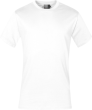 T-Shirt Premium 3099 Produktbild img1 S