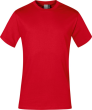 T-Shirt Premium 3099 Produktbild