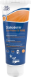 Stokoderm Sun Protect 50 PURE 100 ml Tube Produktbild img1 S