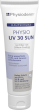 Hautschutzcreme PHYSIO UV 30 SUN 100 ml Produktbild img1 S
