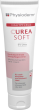 CUREA SOFT CUREA SOFT 100-ML Produktbild