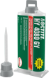 LOCTITE HY 4080 50 g 2K Hybridklebstoff Henkel Produktbild img1 S