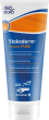 Stokoderm Protect PURE Produktbild img1 S