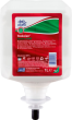 Stokolan Sensitive PURE Produktbild img1 S