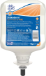 Stokoderm Sun Protect 50 PURE 1 L Kartusche Temporäre Alternative 4016208103135 Produktbild
