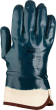 ANSELL mech. Schutzhandschuhe Hycron 27-805 Produktbild