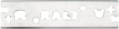 Messer Standardqualität für RALI 105/220 BRÜCK Produktbild img2 S