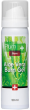 Aloe Vera Burn Gel 50ml Produktbild img1 S