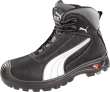 Stiefel 630210, S3, Puma Produktbild img7 S