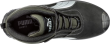 Stiefel 630210, S3, Puma Produktbild img2 S