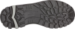 Stiefel 630210, S3, Puma Produktbild img3 S