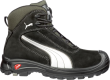Stiefel 630210, S3, Puma Produktbild img4 S