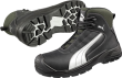 Stiefel 630210, S3, Puma Produktbild img1 S