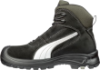 Stiefel 630210, S3, Puma Produktbild img5 S
