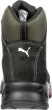 Stiefel 630210, S3, Puma Produktbild img6 S