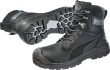 Stiefel 630730, S3,SRC,HRO,WR Produktbild