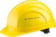 Schutzhelm EuroGuard 6 Produktbild img1 S