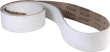 Schleifband KK532F VSM Produktbild