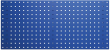 Lochplatte B Produktbild img2 S