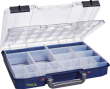 CarryLite 55 4x8 - 16 DLU Produktbild