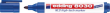edding HighTech-Marker 8030NLS Produktbild img1 S