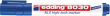edding HighTech-Marker 8030NLS Produktbild img2 S