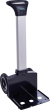 TRT-0 CarryMore Trolley Farbe: alu Produktbild