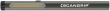Akku-Stiftleuchte WORK PEN 200 R 150Lumen+20-200Lumen SCANGRIP Produktbild img1 S