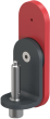 Magnethalter für Arbeitsleuchte Nova SCANGRIP Produktbild
