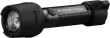 Akku-Taschenlampe P5R Work 15-320/480Lumen Ledlenser Produktbild img1 S
