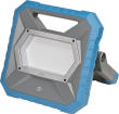Hybrid-Baustrahler Bosch System 7900Lumen Brennenstuhl Produktbild