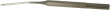 Fliesenmeißel SDS-max Enduro 50x300mm heller Produktbild img2 S