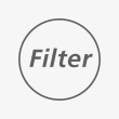 Filter für Abluftgebläse CSP B510xT405xH15mm Produktbild