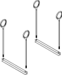 Kranverladevorrichtung Produktbild img1 S