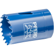 HSS-Lochsägen/HM-Lochschneider,Zubehör LS 33 33 mm 1 5/16 Produktbild img1 S