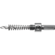 HSS-Lochsägen/HM-Lochschneider,Zubehör LSS 1 Produktbild