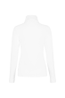 Hakro Damen Fleecejacke ECO GRS Produktbild img3 S