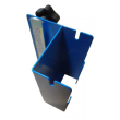 Halter für Ladegerät zu MLP 90E Produktbild img1 S