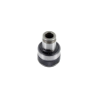 Gewindeeinsatz M12 ISO 775-0311 Produktbild