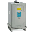 Multi-Tank Produktbild img1 S