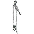 Hebelzug Premium PRO Produktbild img1 S