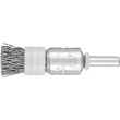 Pinselbürsten mit Schaft PBUR 1316/6 ST 0,35 Produktbild img1 S