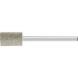 Poliflex-Feinschleif-Werkzeuge PF ZY 0812/3 CN 80 PUR-W Produktbild