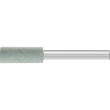 Poliflex-Feinschleif-Werkzeuge PF ZY 1025/6 CN 150 PUR-W Produktbild