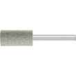 Poliflex-Feinschleif-Werkzeuge PF ZY 1530/6 CN 80 PUR-W Produktbild img1 S