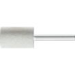 Poliflex-Feinschleif-Werkzeuge PF ZY 2030/6 CN 150 PUR-MH Produktbild