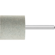 Poliflex-Feinschleif-Werkzeuge PF ZY 3232/6 CN 80 PUR-MH Produktbild